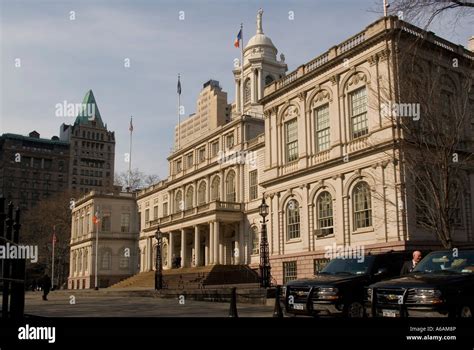 City Mayor's Office .